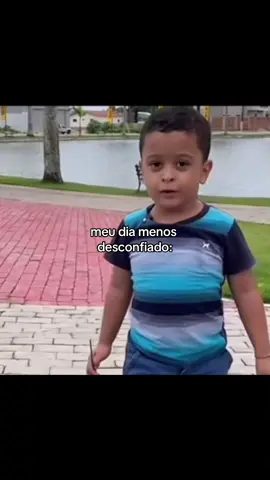 esse menino não sei não kkkkkk #fy #nepo 