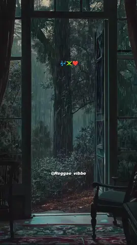 MELÔ DE LOHANE (2019)🎶🇯🇲❤️ . . #reggaeparastatus #raggaeremix #reggaestatus #reggaeton #Reggaevibe #reggaeantigo #reggaedomaranhao #🎶 #🇯🇲 #❤️💛💚 