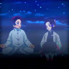 ‘Are you angry’#animeedit #animefyp #animetiktok #fyp #trending #usa #demonslayer #shinobu @blue @ʀɪᴅ 