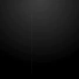 nós também sentimos falta da elena, damon ☹️💗 #fyp #tvd #elenagilbert #damonsalvatore #delena #delenaedit #viral 