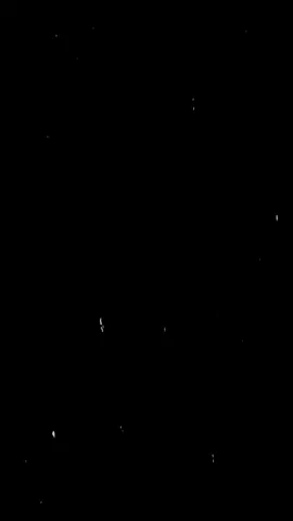 Morning #fy #alightmotion_edit ##joraiinpreset #presetxml #alightmotion ##preset #joraiin #fypシ #TikTokPromote 