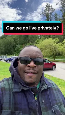 Tuta fanya vipi live na wale wako serious pekee. Nime chika na time wasters. #stevesafarishow #canadajobs #kenyansinqatar🇶🇦🇶🇦🇰🇪🇰🇪 #kenyansincanada🇨🇦🇰🇪 #kenyansinsaudia🇸🇦🇸🇦🇰🇪🇰🇪 #kenyansinusa🇺🇸 