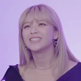 🌼 my girll  #twice #twiceedit #jeongyeon #yoojeongyeon #jeongyeonedit #jeongyeontwice #jeongyeonfancam #twicejeongyeon #fyp #thereshegoes #cuteedit #thelas #thereshegoesthelas #sixpencenonethericher 
