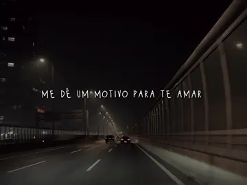 give me a reason #fypツ #tradução #lyrics #glorybox 