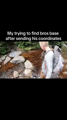 Let the adventure begin #Minecraft #minercaftmemes #outdoorboys 