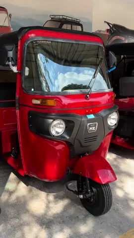 Mototaxi Bajaj (Torito) año 2025 disponibles🔥 Solo en Comercial Rene #bajaj #mototaxi #ComercialRene 