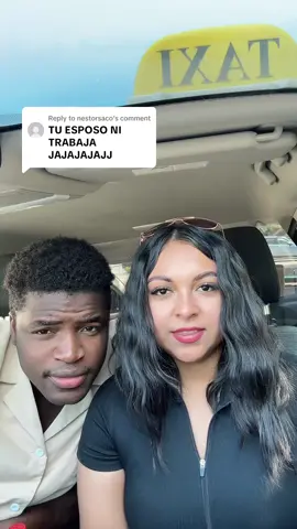 Replying to @nestorsaco ✨#fyp #naty_theo #viral 
