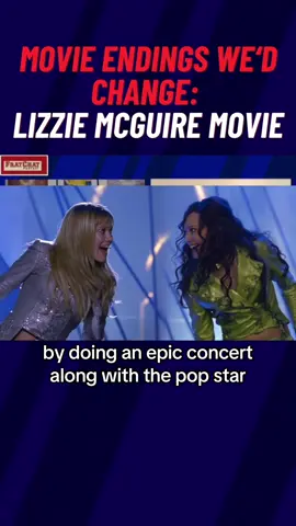 NOT THE POOP, @chris.moore.comedy! #foryou #foryoupage #comedyvideo #comedian #podcast #movie #movies #moviescene #celebrity @JOYMODE 