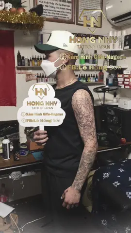 Anh Chị Em JP #gifu #nagoya xăm hình alo em đón 🔊🔊🌸🎋🎇💥𝐂𝐚́𝐦 𝐨̛𝐧 𝐯𝐢̀ 𝐬𝐮̛̣ 𝐭𝐢𝐧 𝐭𝐮̛𝐨̛̉𝐧𝐠 𝐜𝐮̉𝐚 𝐦𝐨̣𝐢 𝐧𝐠𝐮̛𝐨̛̀𝐢 🇻🇳🇯🇵 Xăm hình gifu ⚜️Tattoo Japan (Xăm Hình Japan) 🇯🇵⚜️Nagoya-Aichi 🇯🇵⚜️ Lê Hồng Sơn Tattoo ⚜️HongNhy Beauty / Bấm Khuyên / Xăm hình nagoya #lêhồngsơntattoo #tattoo_gifu #tattoo_japan #xăm_hình_gifu #tattoo_nagoya #shophồngnhy  #nagoya #gifu #aichi #xăm_hình_nagoya #lêhồngsơnxam #hongnhytattoojapan #xăm_hình_minokamo #minokamo #xăm_hình_gifuken #xăm_hình_aichiken #xamhinhgifu #xamhinhnagoya #hồnghợi  #xamhinhaichi  #xăm_hình_tại_nhật_bản #xamhinhjapan #lehongsontattoo #xamhinhminokamo #xamhinhtainhatban #tattoomini #xamhinhmini #xamhinhnhatco #hongnhybeauty #xămhìnhnagoya #xămhìnhgifu #bấmkhuyêntạinhật lê hồng sơn tattoo japan / Xăm hình ở gifu / Xăm hình ở nagoya / Xăm hình aichi / Xăm hình tại nhật bản / lê hồng sơn tattoo / Xăm hình minokamo / Tattoojapan / hồng hợi tattoo / tiệm xăm gifu / tiệm xăm nagoya / hồng hợi / Tiệm xăm hình tại nhật bản / lê hồng sơn tattoo / bấm khuyên tại nhật / bấm khuyên japan / xăm hình nhật bản #xuhuong #xh 