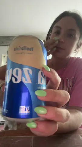 Second episode of #breakmydietcokeaddiction where I try different types of “healthy” soda and see if there’s any comparison to good ol #dietcoke 🥤 #dietcokeforlife #dietcokelover #dietcokeaddict #dietcokegirlies #dietcokereview #dc #healthysoda #healthysodaalternative #sodaalternative #sodadupe #tastetest #zevia #zeviasoda #vanillacoke #fyp #sodatastetest #olipop #poppi #olipoptiktok #poppisoda #poppisodatastetest #olipopsoda 