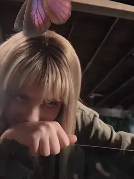FROM MEE @BILLIE EILISH #billieeilish #billieestan #eilishedit #viral #parati 