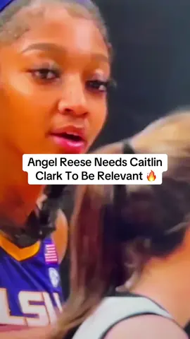 Yall gonna be flying commercial again if you keep this up 😂😂 #WNBA #caitlinclark #angelreese #NBA #nbaplayoffs #nbabasketball #basketball #nbafinals #hoops #dunk #basketballislife #bball #ballislife #nbatiktok #basketballtiktok #basketball🏀 #nba2k #lebron #lebronjames #CapCut 