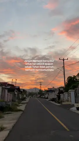 Selalu mengucap syukur dalam keadaan apapun itu 🙏🏻😇#rohani_kristen #kristen #motivasikristen #inspirasikristen #storyrohanikristen #soalkristen #fypkristen #fyp #fyppppppppppppppppppppppp 