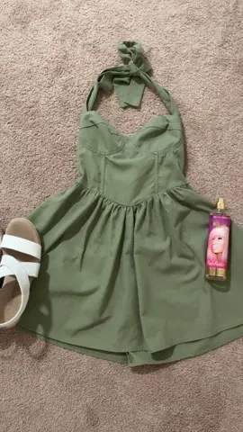 birthday fit inspo! #fashion #fitcheck #fit #outfitoftheday #outfitideas #outfitinspo #OOTD #makeup #grwm #outfit #fitspo #aesthetic #pinterest #viral #trending #viralpost #follow #like #style 