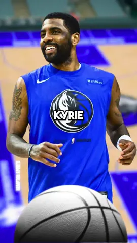 Kyrie on his Boston return 😳👀 #kyrie #kyrieirving #NBA ( check out @Stadium Live 👀 ) 