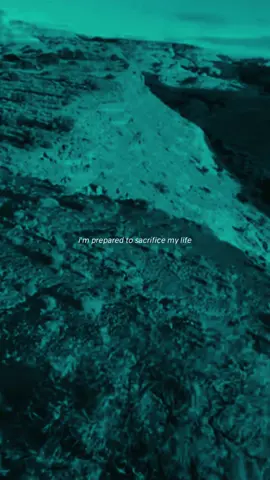 Mercy - Shawn Mendes #mercy #shawnmendes #lyrics #lyricsvideo #song #music #songlyrics #audio 