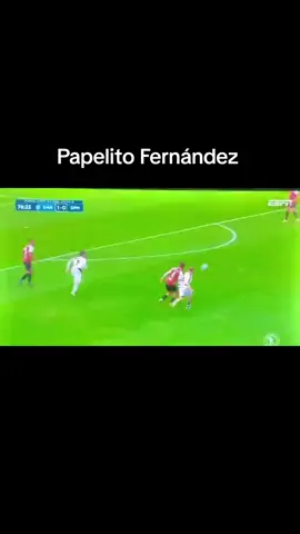 #papelitofernandez  #papelitofernández  #danubiofc  #perroshinchas  #perrosfutbolistas  #momentosmagicos 