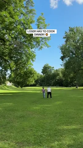 WAIT FOR IT! 💀 #funnymoments #funnyvideos #familytime #FamilyFun #loserchallenge #loserschallenge #familytime #familyfun 