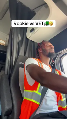 How much experience yall got🚛🤣 #DroppNHook #TeamHookrz #c9pede #TheTruckersTrap #Truckers #18Wheelin #TruckingIndustry #NOBLE #TruckersOfTikTok #TruckersTok #Truck #SemiTruck 