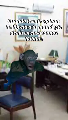 #Meme #MemeCut #CapCutMotivacional jajajajajaja