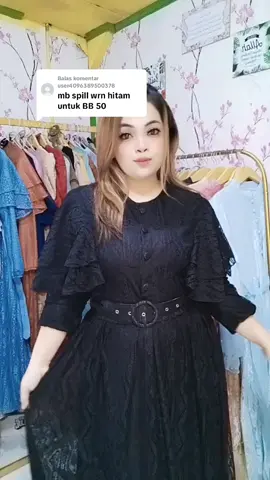 Membalas @user4096389500378 