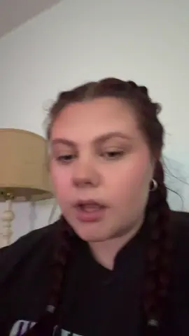 2024 DRIVER CARDS!!! #contentcreator #f1 #womeninmotorsport #f1girlies #f1tiktok #formula1tiktok #mercedesf1 #lewishamilton #georgerussell 