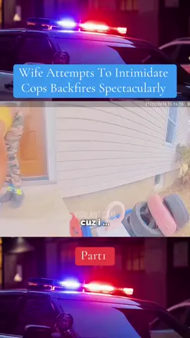 #cops #copstiktok #police #policetiktok #foryou #trending 