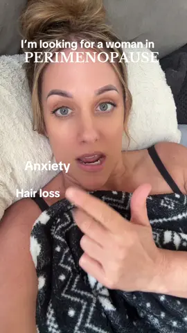48 years old here. This is what has been helping me lately. #perimenopausehealth #hrtiktok #over40women #progesterone #estrogen #hairloss #perimenopause what is helping on my perimenopause journey 