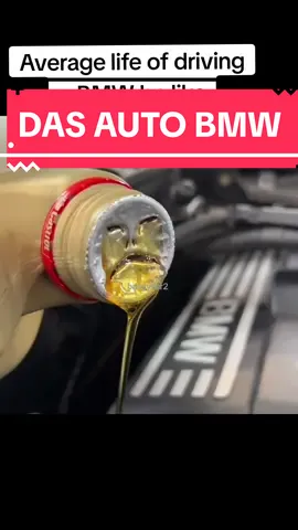 Antwoorden op @gerdienabroekman didn't hold back on this epic Das Auto BMW  edit #dasautos #bmwedition #dasauto #caredits #comedytoks #automemes #memeedits #bmwfun 