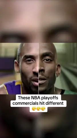 #NBA #basketball #playoffs #espnnbaplayoffs #nostalgia #kobe #kevingarnett 