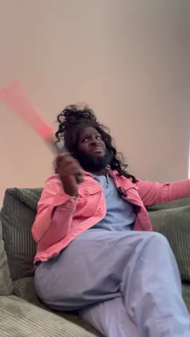 Love & Dementia | Season 2 Ep. 9: We Gotta Get Him Off That List 😂 #onmystepdaddy #comedy #cnahumor #nursehumor #foryoupage #foryou #foryourpage #fyp 