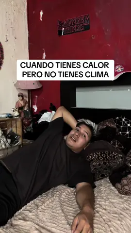 #comedia #fyp #calor #parati 