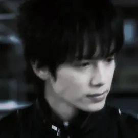 goseiger is actually so entertaining tho / #tensousentaigoseiger #goseiger #goseigeredit #hydegoseiger #agrigoseiger #supersentai #sentai #supersentaiedit