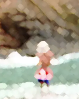 #CapCut #CapCut #tiktok #f 