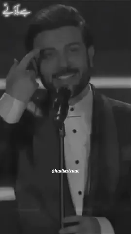 خذ عمري🖤 بلاك أنا ما أبيه😔 @ماجد المهندس #أنور_المشيري #تحبك_روحي #ماجد_المهندس #majidalmohandis #ماجديات #العراق #دبي #موسم_الرياض #ابوظبي #الامارات #قطر #الكويت #السعوديه #البحرين #أغاني_خليجيه  #ماجد 