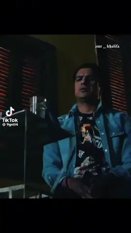 دعوة فرح ❤️💃