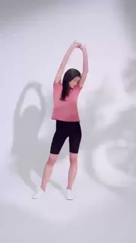 Upgrade your wardrobe with our Bamboo Short Sleeve Tee! Enjoy 50% off and experience 3.5x better airflow compared to cotton. Stay cool and comfortable all day long. 🌿✨ Shop now at notlabeled.com #sustainablefashions #bambooclothing #breathablefabric #comfortandstyle #notlabeled #ecofriendlyfashion #shopnow🛒