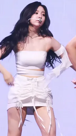 #yeseo #yeseokep1er #fyp #fancam #dance 