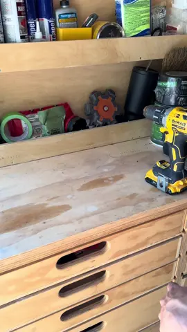 3 tool Tips you didnt know  #remodel #constructiontok #homerenovation #Home ##design #entrepreneur #interiordesign #hardwork #woodworking #renovation #homedecor #tools #DIY #carpentry #work  #homemade #remodeling 