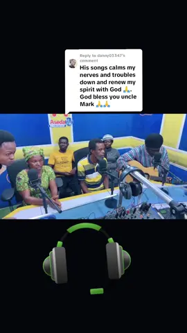 Replying to @danny03347#6dayscomedies #search #ghanatiktok🇬🇭 #adventistworldewide #adventistmessage #sdasongs #adventist 