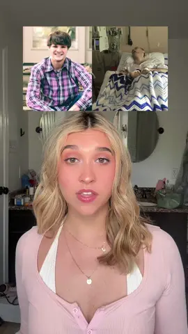 Replying to @marissa💕 this one has stuck with me for yearsss #truecrime #truecrimetok #truecrimecommunity #truecrimestory #grwm #grwmmakeup 