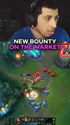 Calling ALL troops ✊ #leagueoflegends #fyp #leaguetiktok #humzh