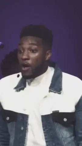 Family ties 🥺.  #miketodd #pastormiketodd #miketoddpreaching #thebiblesimplified #thebiblesimplifiedplaylist #thebiblesimplifiedscripture #fyp #fypシ 