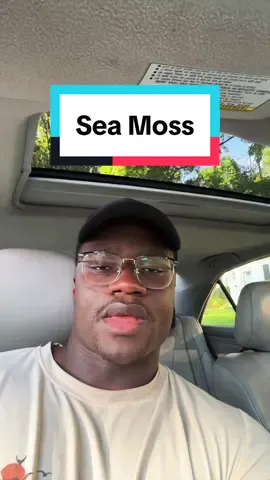 Get it before it runs out! #seamoss #ashwagandha #health #tiktokshop #blackseedoil #burdockroot #multivitamin 