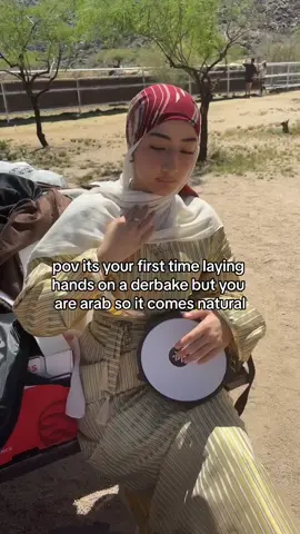 the focus #fyp #explore #viraltiktok #contentcreator #algorithm #justagirl #fypシ #arabs #arabgirls #foryou #ArabTikTok #syrian #viral 