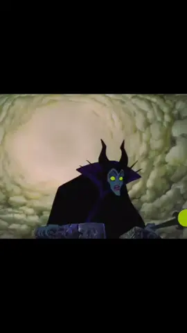 ah mas não vai mesmo hahahaha by:@Z𝐨e𝐃u𝐛s 