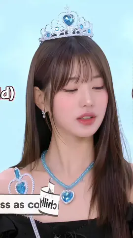 :: ꒰ #WONYOUNG  ┆ ❀ 𓏲 ๋࣭  ࣪ ˖  「𝙒𝙤𝙣𝙮𝙤𝙪𝙣𝙜 𝙛𝙖𝙣𝙘𝙖𝙢 !┆ 𝘳𝘦𝘲𝘶𝘦𝘴𝘵𝘦𝘥 𝘣𝘺 @⭐️ ╰┈➤   𝓚𝓲𝓽𝓽𝔂. *. ⋆ ᰔ  」ᥴ᥆mmᥱᥒ𝗍 