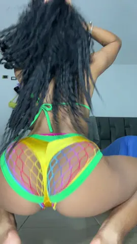 #fypシ #viral 