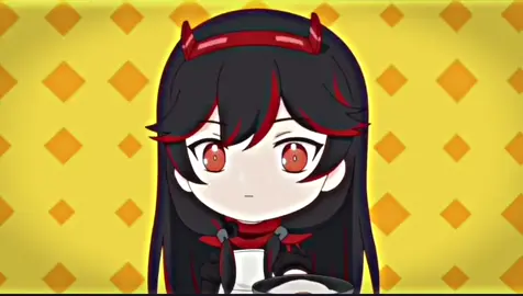 Tidak mungkin Lucia berhasil,kan!?? 💀 #punishinggrayraven #lucia #punishinggrayravenedit #luciapgr #pgr 