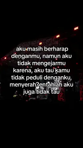threesixty, aku menyimpan seseorang di lagu ini #sampainanti #threesixty #beranda #kediri24jam 
